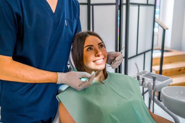 Best Emergency Dental Care  in Mayo, FL