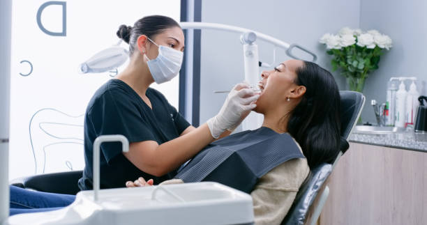 Best Dental Exams and Cleanings  in Mayo, FL